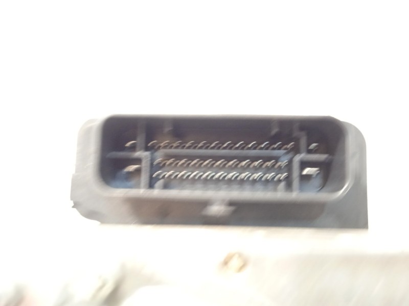 Recambio de abs para suzuki vitara (ly) 1.4 t (apk 414) referencia OEM IAM 5611086RB0 0265956509 970066