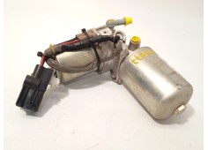 Recambio de bomba freno para toyota c-hr (_x1_) 2.0 hybrid (maxh10) referencia OEM IAM 4707012030  