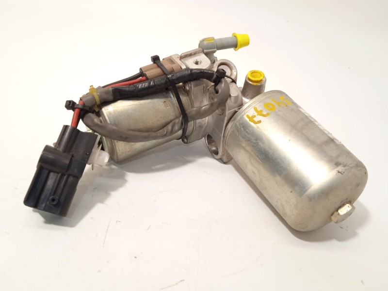 Recambio de bomba freno para toyota c-hr (_x1_) 2.0 hybrid (maxh10) referencia OEM IAM 4707012030  