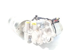 Recambio de bomba freno para toyota c-hr (_x1_) 2.0 hybrid (maxh10) referencia OEM IAM 4707012030   2
