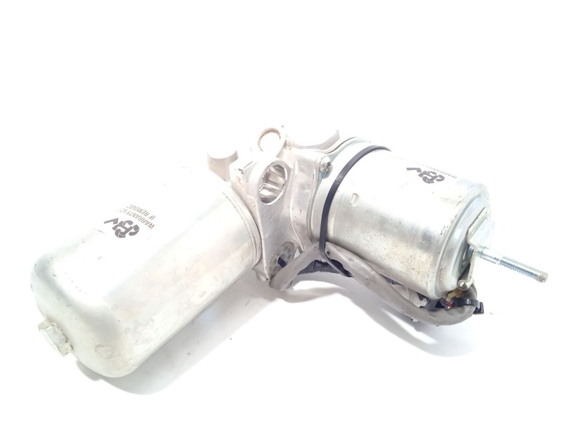 Recambio de bomba freno para toyota c-hr (_x1_) 2.0 hybrid (maxh10) referencia OEM IAM 4707012030  