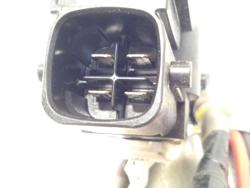 Recambio de bomba freno para toyota c-hr (_x1_) 2.0 hybrid (maxh10) referencia OEM IAM 4707012030  