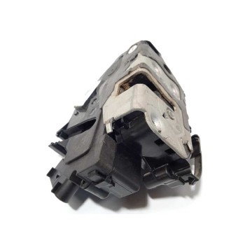 CERRADURA LATERAL CORREDERA DERECHA DT11V264A00CM 