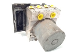 Recambio de abs para audi q5 (8rb) 2.0 tdi quattro referencia OEM IAM 8R0614517AL  