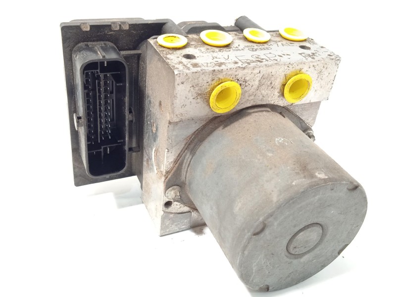 Recambio de abs para audi q5 (8rb) 2.0 tdi quattro referencia OEM IAM 8R0614517AL  