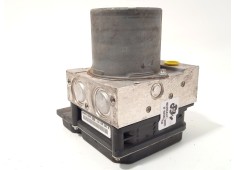 Recambio de abs para audi q5 (8rb) 2.0 tdi quattro referencia OEM IAM 8R0614517AL   2