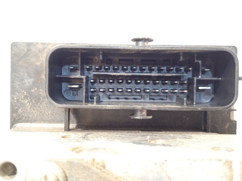 Recambio de abs para audi q5 (8rb) 2.0 tdi quattro referencia OEM IAM 8R0614517AL  