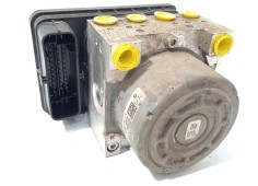 Recambio de abs para opel corsa f gs line referencia OEM IAM 9836177780 10091639833 10022020184