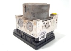 Recambio de abs para opel corsa f gs line referencia OEM IAM 9836177780 10091639833 10022020184 2