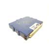 Recambio de modulo electronico para toyota prius (nhw30) referencia OEM IAM 8999047051  2325006652