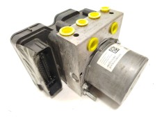 Recambio de abs para peugeot 308 iii (fb_, fh_, fp_, f3_, fm_) puretech 130 (fphnsl, fphnst) referencia OEM IAM 9835100780 02659