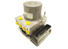 Recambio de abs para peugeot 308 iii (fb_, fh_, fp_, f3_, fm_) puretech 130 (fphnsl, fphnst) referencia OEM IAM 9835100780 02659 2