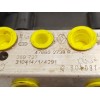 Recambio de abs para dacia duster (hm_) 1.5 dci 115 4x4 (hmad) referencia OEM IAM 476602738R 0265956628 269727