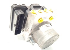 Recambio de abs para peugeot rifter e-rifter referencia OEM IAM 9824311280 0265956557 970370