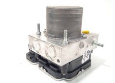 Recambio de abs para peugeot rifter e-rifter referencia OEM IAM 9824311280 0265956557 970370 2