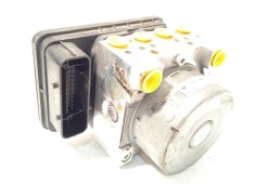 Recambio de abs para bmw 3 gran turismo (f34) 318 d referencia OEM IAM 34516887509 6887510 10022010844