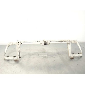 PANEL FRONTAL 1798287 1816791 1816788