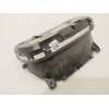 Recambio de cuadro instrumentos para fiat doblo cargo (263_) 1.6 d multijet referencia OEM IAM 52062491  503015162604
