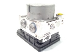 Recambio de abs para bmw 3 gran turismo (f34) 318 d referencia OEM IAM 34516887509 6887510 10022010844 2