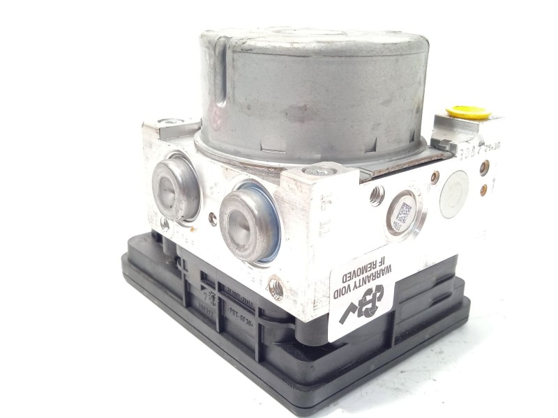 Recambio de abs para bmw 3 gran turismo (f34) 318 d referencia OEM IAM 34516887509 6887510 10022010844