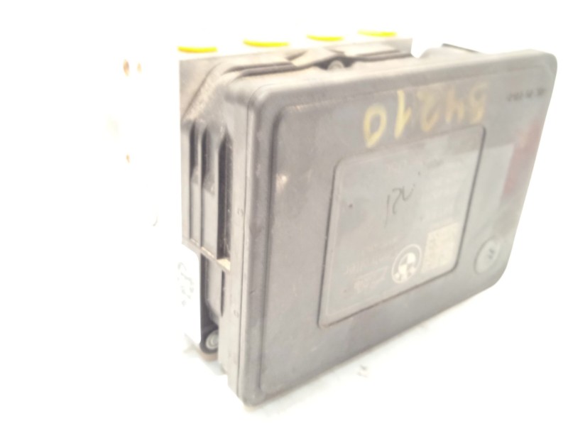Recambio de abs para bmw 3 gran turismo (f34) 318 d referencia OEM IAM 34516887509 6887510 10022010844