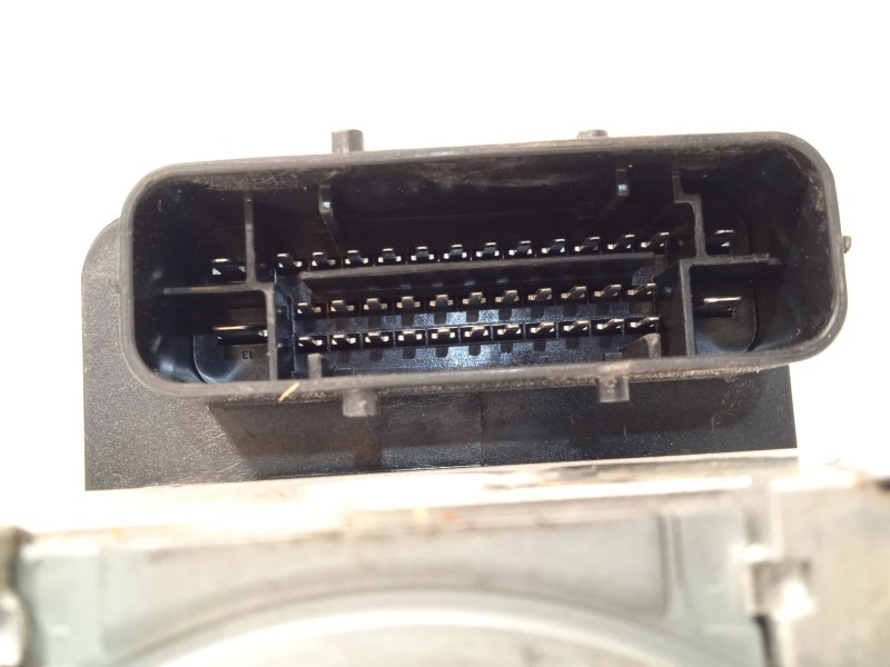 Recambio de abs para bmw 3 gran turismo (f34) 318 d referencia OEM IAM 34516887509 6887510 10022010844