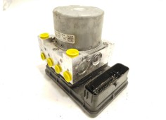 Recambio de abs para volkswagen t-roc (a11, d11) 1.5 tsi referencia OEM IAM 5QA614517BB 5QA614517BB 10022030134 2