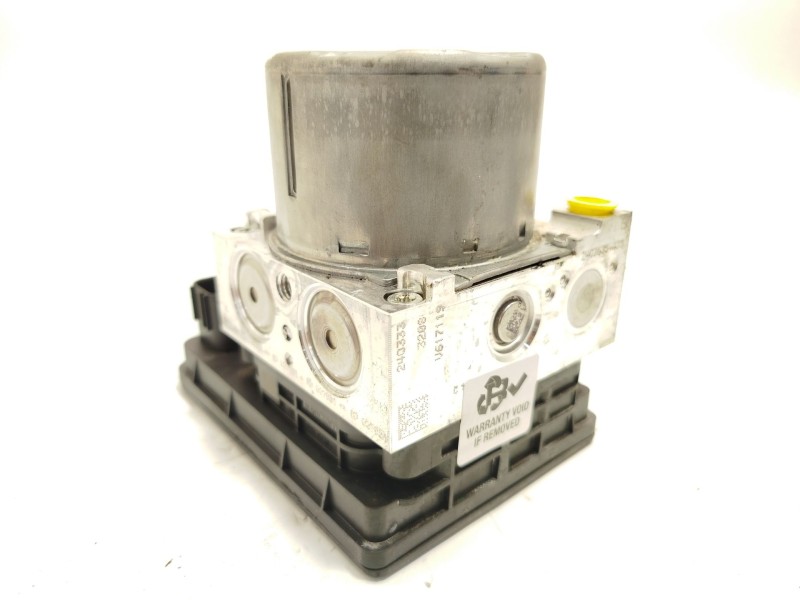 Recambio de abs para volkswagen t-roc (a11, d11) 1.5 tsi referencia OEM IAM 5QA614517BB 5QA614517BB 10022030134