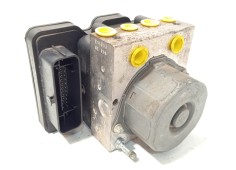 Recambio de abs para renault captur zen referencia OEM IAM 476605492R 0265956285 269633