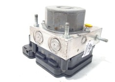 Recambio de abs para renault captur zen referencia OEM IAM 476605492R 0265956285 269633 2
