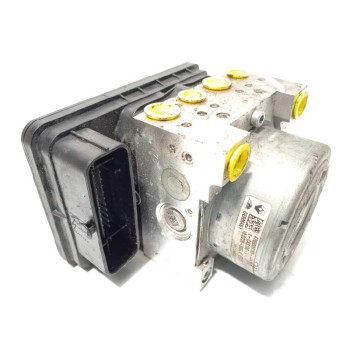 Recambio de abs para dacia dokker ambiance referencia OEM IAM 476600078R 28515242123 10022006554