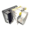 Recambio de abs para dacia dokker ambiance referencia OEM IAM 476600078R 28515242123 10022006554