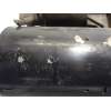 Recambio de motor arranque para bmw mini (r50,r53) cooper referencia OEM IAM 1489995 12411489995 0001106018