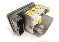 Recambio de abs para peugeot 2008 ii (ud_, us_, uy_, uj_, ur_, uc_) 1.2 puretech 100 referencia OEM IAM 9839933880 28516035203 1