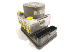 Recambio de abs para peugeot 2008 ii (ud_, us_, uy_, uj_, ur_, uc_) 1.2 puretech 100 referencia OEM IAM 9839933880 28516035203 1 2