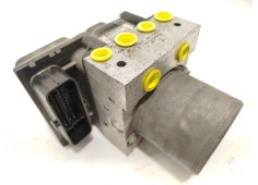 Recambio de abs para audi a5 sportback (8ta) 2.0 tdi referencia OEM IAM 8K0614517FR 8K0907379CC 02656239308
