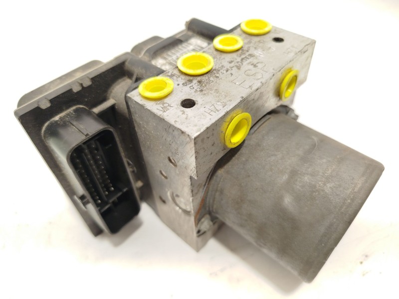Recambio de abs para audi a5 sportback (8ta) 2.0 tdi referencia OEM IAM 8K0614517FR 8K0907379CC 02656239308
