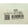 Recambio de cuadro instrumentos para suzuki ignis (/mf) 1.2 16v dualjet cat referencia OEM IAM SZ1062203 3411062RL1 
