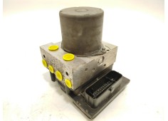 Recambio de abs para audi a5 sportback (8ta) 2.0 tdi referencia OEM IAM 8K0614517FR 8K0907379CC 02656239308 2