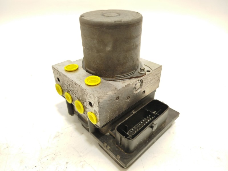 Recambio de abs para audi a5 sportback (8ta) 2.0 tdi referencia OEM IAM 8K0614517FR 8K0907379CC 02656239308