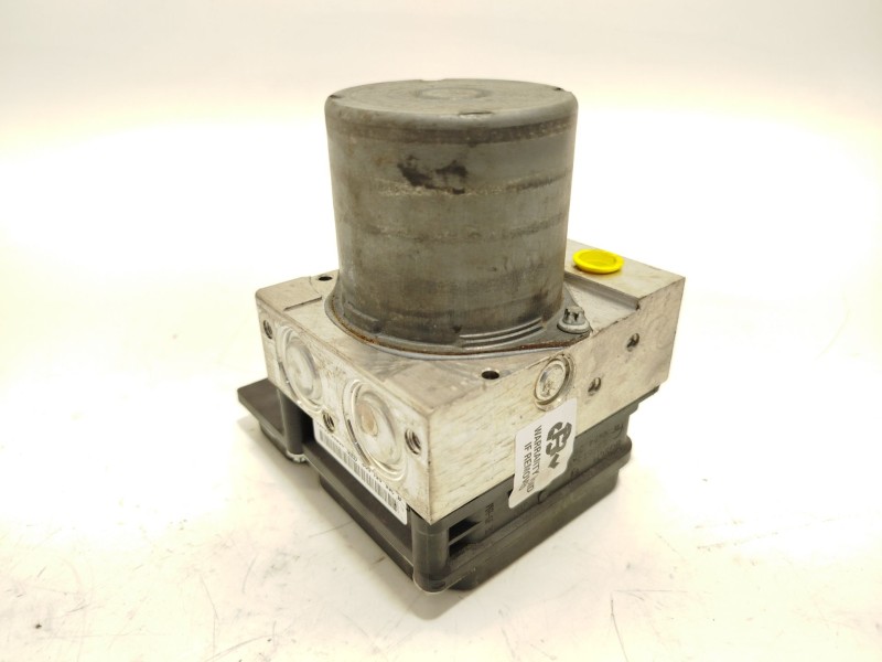 Recambio de abs para audi a5 sportback (8ta) 2.0 tdi referencia OEM IAM 8K0614517FR 8K0907379CC 02656239308