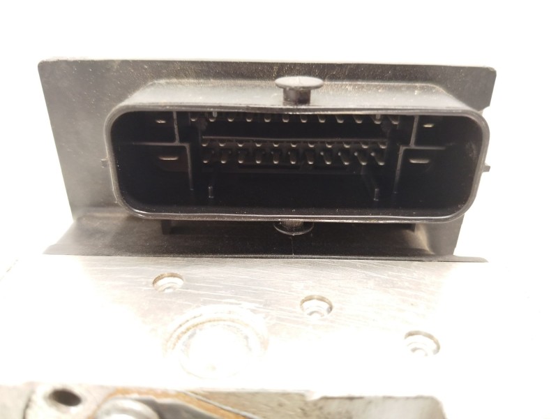 Recambio de abs para audi a5 sportback (8ta) 2.0 tdi referencia OEM IAM 8K0614517FR 8K0907379CC 02656239308