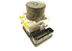 Recambio de abs para ford kuga (cbs) titanium referencia OEM IAM CV612C405AH 10096101693 10021209584 2