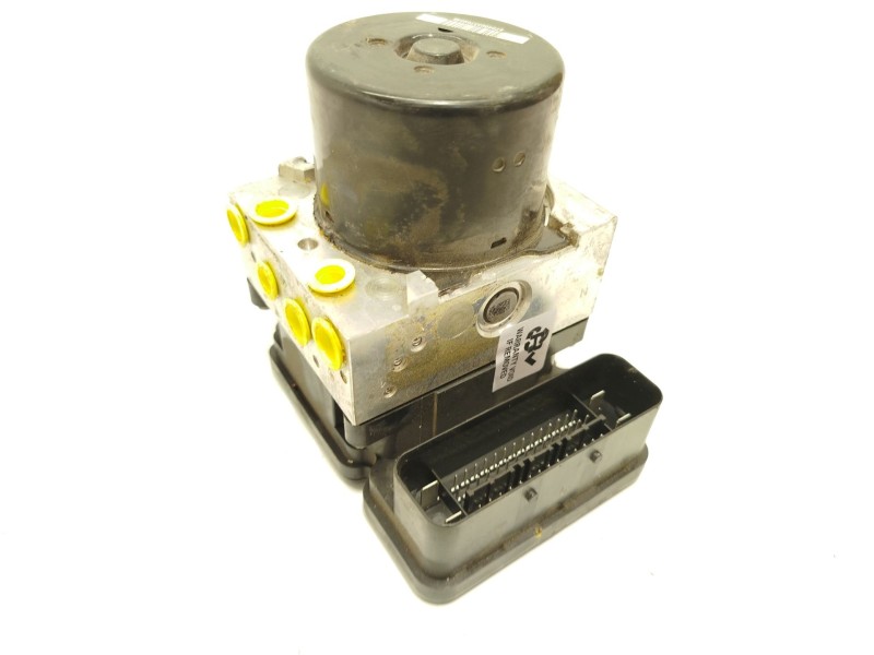Recambio de abs para ford kuga (cbs) titanium referencia OEM IAM CV612C405AH 10096101693 10021209584