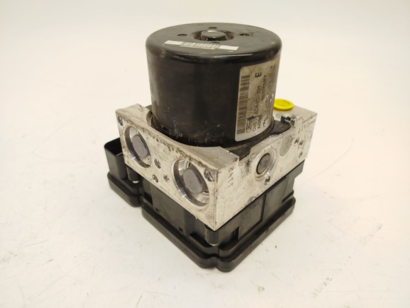 Recambio de abs para ford kuga (cbs) titanium referencia OEM IAM CV612C405AH 10096101693 10021209584