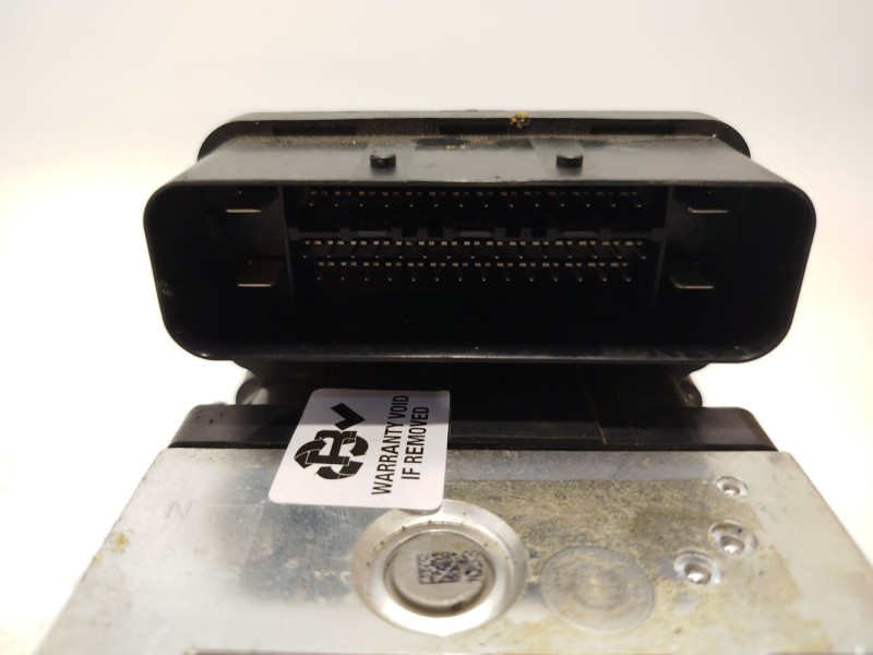 Recambio de abs para ford kuga (cbs) titanium referencia OEM IAM CV612C405AH 10096101693 10021209584
