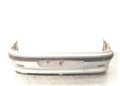 Recambio de paragolpes trasero para peugeot 607 (9d, 9u) 2.2 hdi referencia OEM IAM 7410X9  