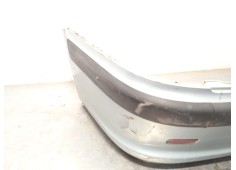 Recambio de paragolpes trasero para peugeot 607 (9d, 9u) 2.2 hdi referencia OEM IAM 7410X9   2