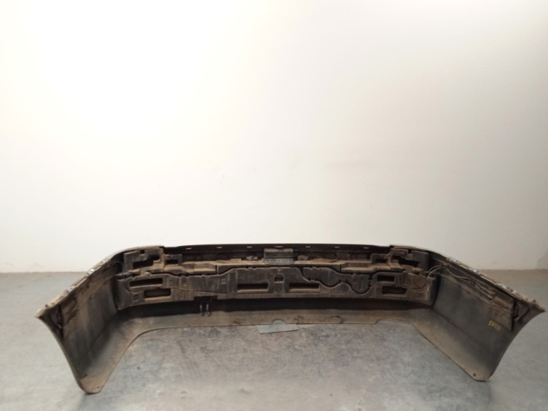 Recambio de paragolpes trasero para peugeot 607 (9d, 9u) 2.2 hdi referencia OEM IAM 7410X9  