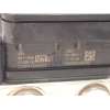 Recambio de abs para nissan micra (k13) acenta referencia OEM IAM 476603HN5A 2265106452 269500